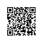 BACC45FT18C8P6 QRCode