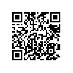 BACC45FT20-16P7 QRCode