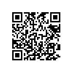 BACC45FT20-25P7 QRCode