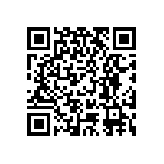 BACC45FT20-25P9H QRCode