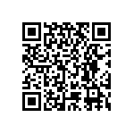 BACC45FT20-25S7H QRCode