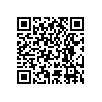 BACC45FT20-39P6 QRCode