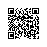 BACC45FT20-39P8 QRCode