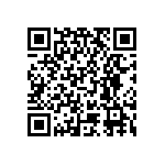 BACC45FT20A25S QRCode