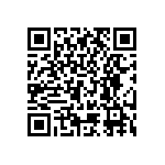 BACC45FT20A28S6 QRCode