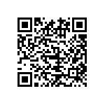 BACC45FT20A41P QRCode