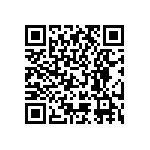 BACC45FT20A41P7 QRCode