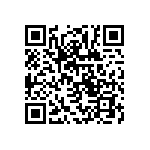 BACC45FT20A41P8 QRCode