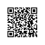 BACC45FT20A41P9 QRCode