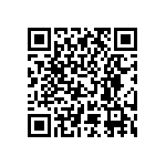 BACC45FT20C16P7 QRCode