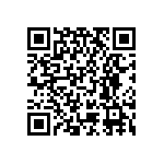 BACC45FT20C41S QRCode