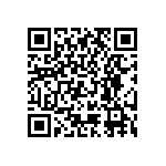 BACC45FT20D41P6 QRCode