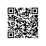 BACC45FT22-32PH QRCode