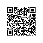 BACC45FT22A19P QRCode