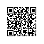 BACC45FT22A55S6 QRCode