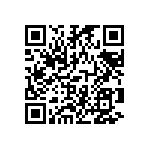 BACC45FT22C55P QRCode