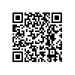 BACC45FT24-43P9H QRCode