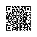 BACC45FT24-43S7H QRCode