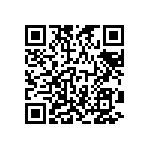 BACC45FT24-57P7 QRCode