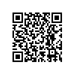 BACC45FT24-57P9H QRCode