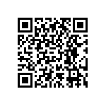 BACC45FT24-57PH QRCode