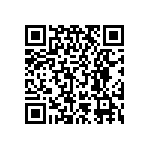 BACC45FT24-57S7H QRCode