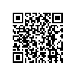 BACC45FT24-57S9 QRCode