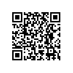 BACC45FT24A43S QRCode