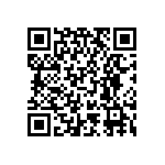 BACC45FT24A61S QRCode
