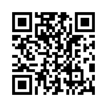 BACC47EF1 QRCode