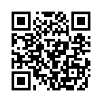 BACC47GD2A QRCode