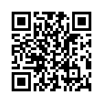 BACC47GD3A QRCode