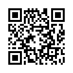 BACC50AN20 QRCode