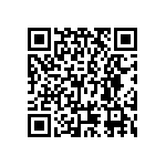 BACC63BN10-20S6H QRCode