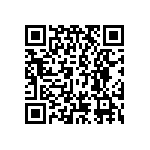 BACC63BN10-2AS10 QRCode