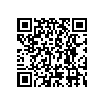BACC63BN10-2AS7H QRCode