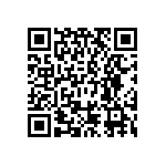 BACC63BN10-5P10H QRCode