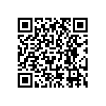 BACC63BN10-5P6H QRCode