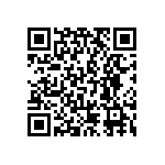 BACC63BN10-5PN QRCode