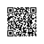 BACC63BN10-5S6 QRCode