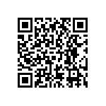 BACC63BN10-5S7H QRCode