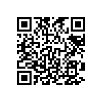 BACC63BN12-12P7 QRCode