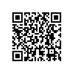 BACC63BN12-12PN QRCode