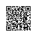 BACC63BN12-12S8 QRCode