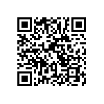 BACC63BN12-12S8H QRCode