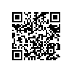 BACC63BN12-12SNH QRCode