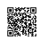 BACC63BN12-3S8 QRCode