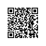 BACC63BN14-12P7H QRCode