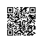 BACC63BN14-12S6H QRCode