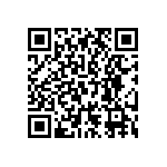 BACC63BN14-12SN QRCode